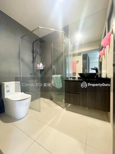 For Sale - 446 Hougang Avenue 8
