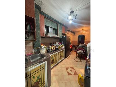 For Sale - 425 Yishun Avenue 11