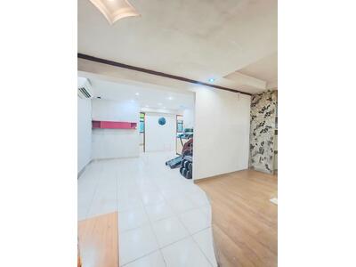 For Sale - 297A Compassvale Street