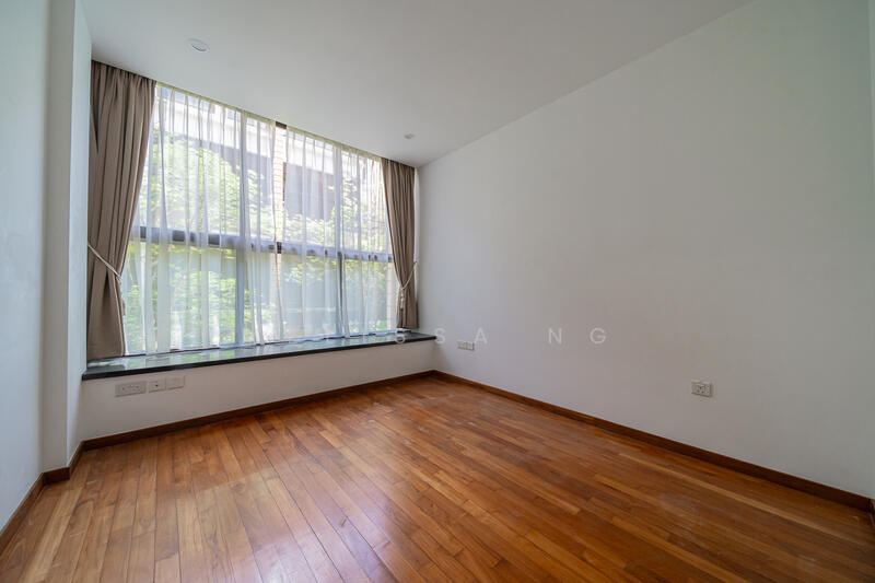 For Rent - Eleven @ Holland