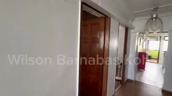 168 Lorong 1 Toa Payoh, 168 Lorong 1 Toa Payoh, 2 Bedrooms, 700 sqft, HDB Flat For Rent, by Wilson Barnabas Koh, 60115871 - PropertyGuru.com.sg