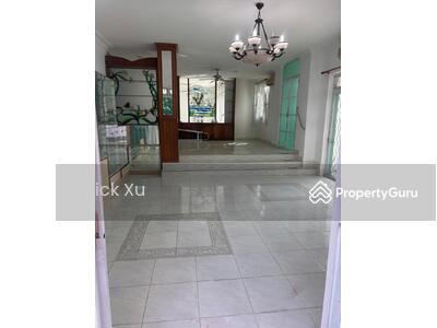 For Rent - 8B JALAN HIKAYAT