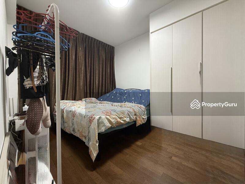 For Rent - 138D Yuan Ching Road