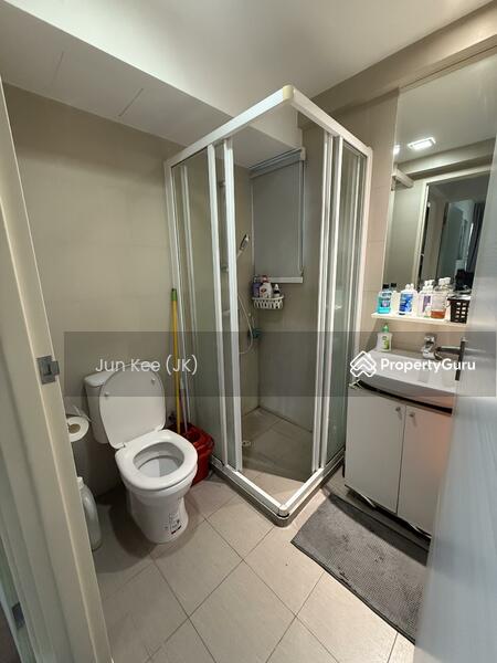 For Rent - 138D Yuan Ching Road