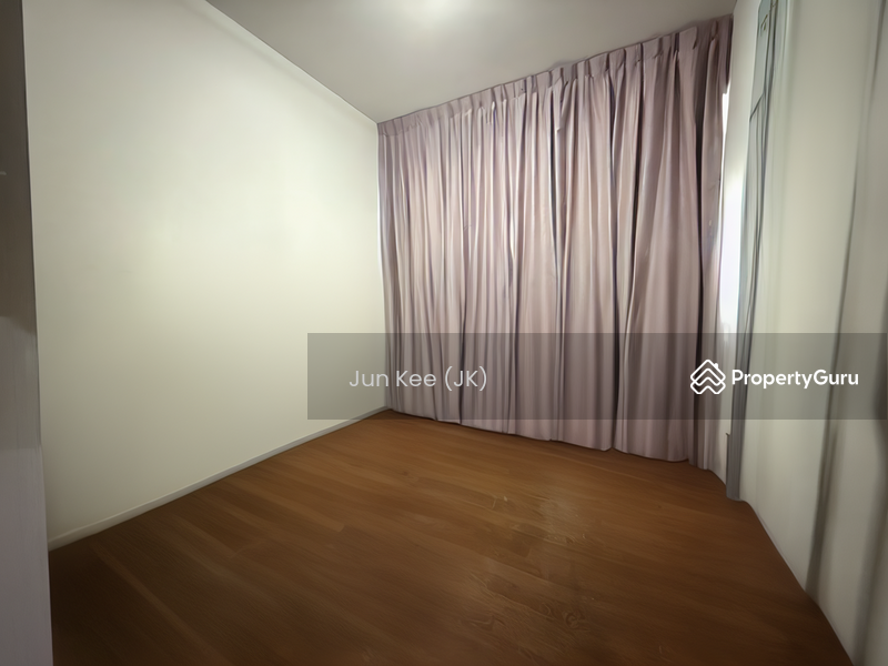 For Rent - 138D Yuan Ching Road