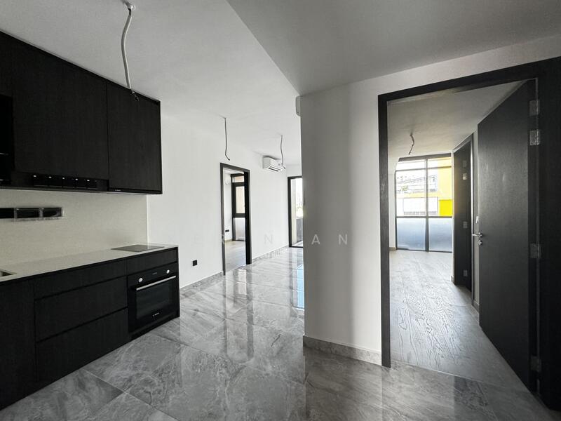 For Sale - Gems Ville