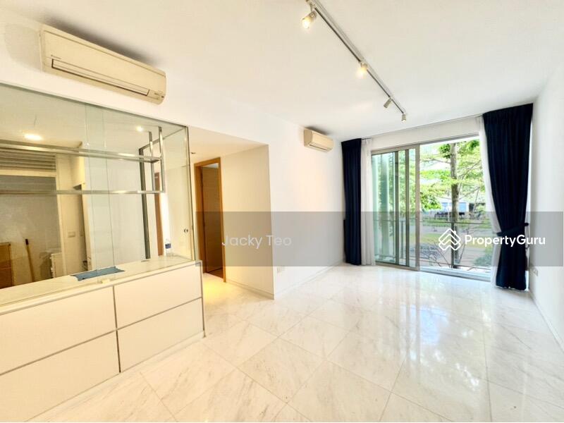 For Rent - RV Residences