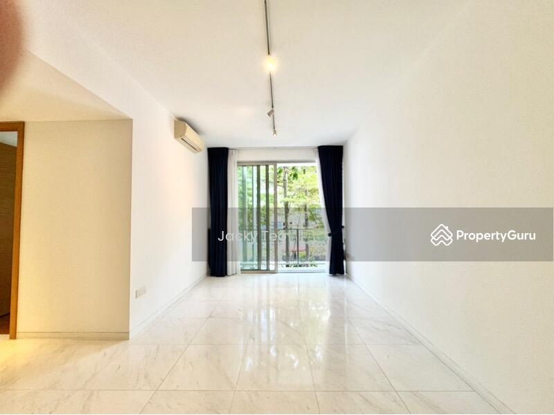 For Rent - RV Residences