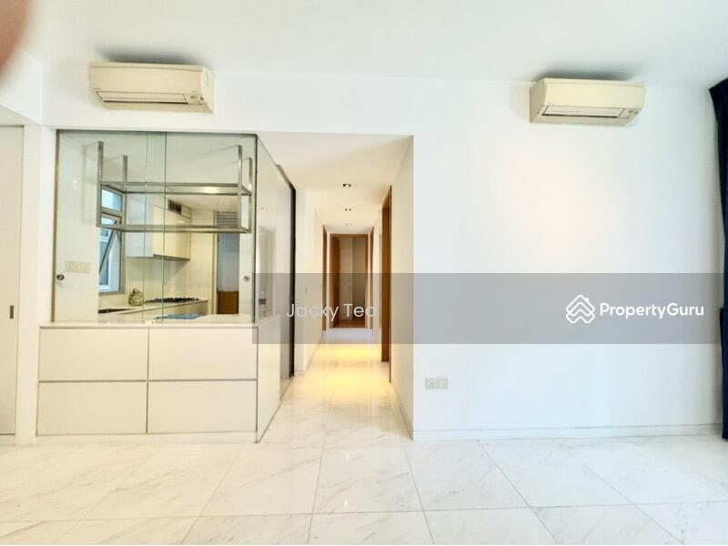 For Rent - RV Residences