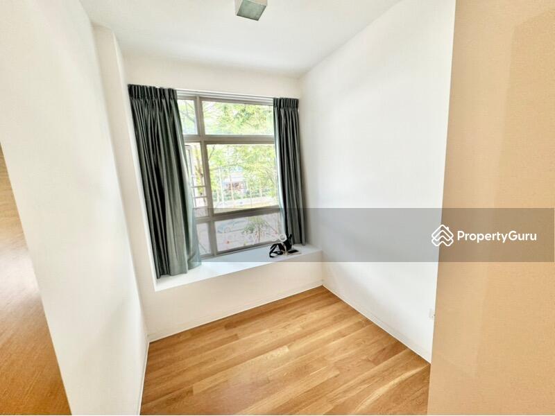 For Rent - RV Residences
