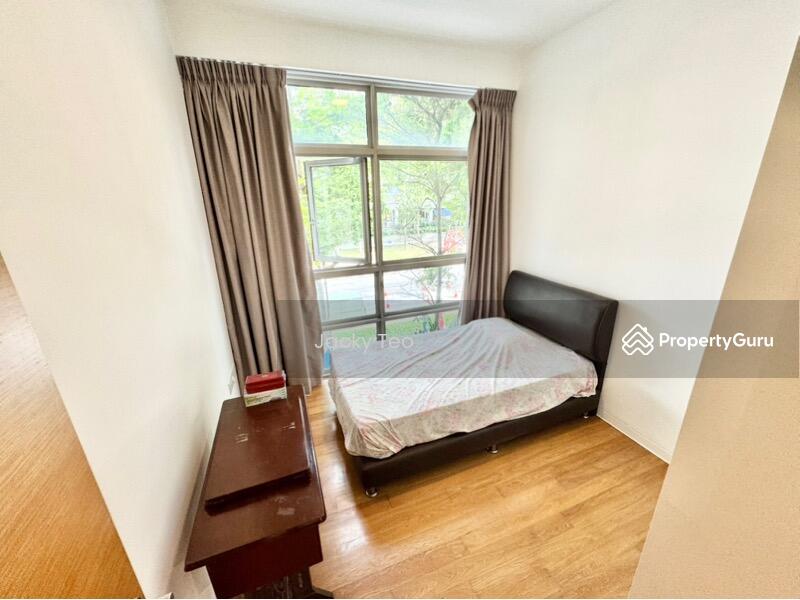 For Rent - RV Residences