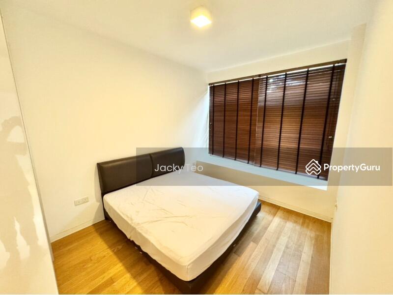 For Rent - RV Residences