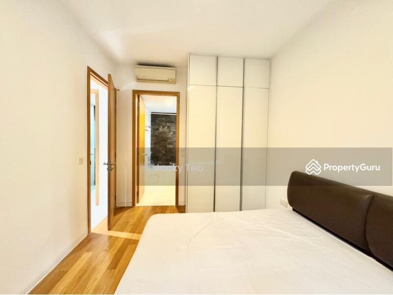 For Rent - RV Residences