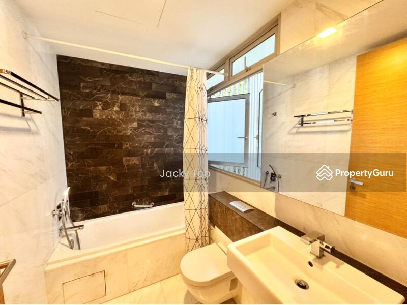 For Rent - RV Residences