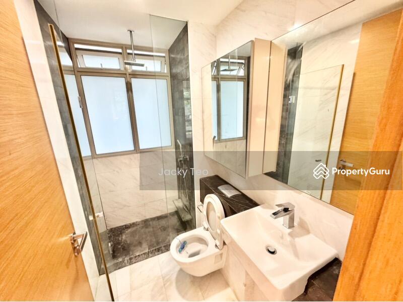 For Rent - RV Residences
