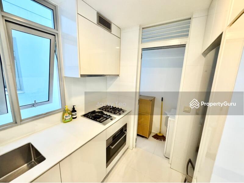 For Rent - RV Residences