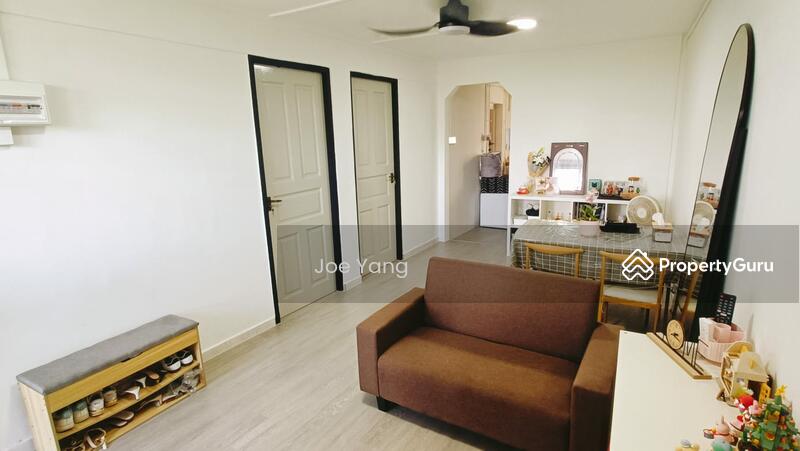 For Rent - 77 Indus Road