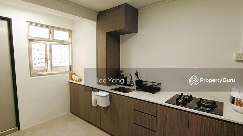 For Rent - 77 Indus Road