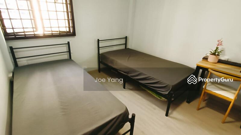 For Rent - 77 Indus Road