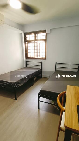 For Rent - 77 Indus Road