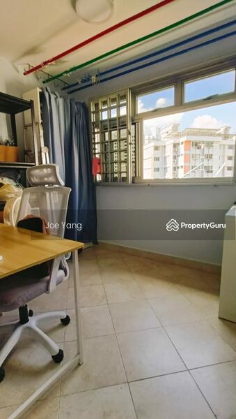 For Rent - 77 Indus Road