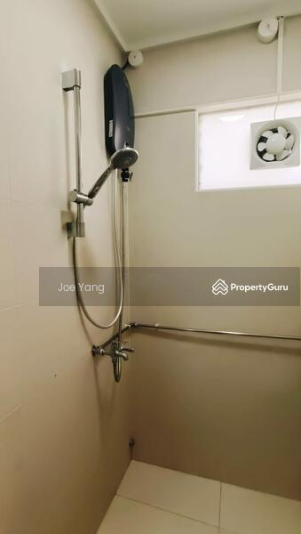 For Rent - 77 Indus Road