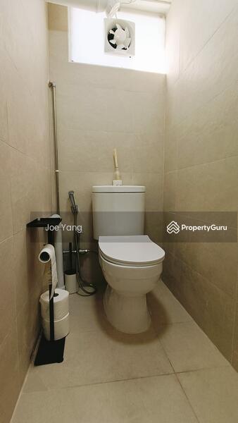 For Rent - 77 Indus Road