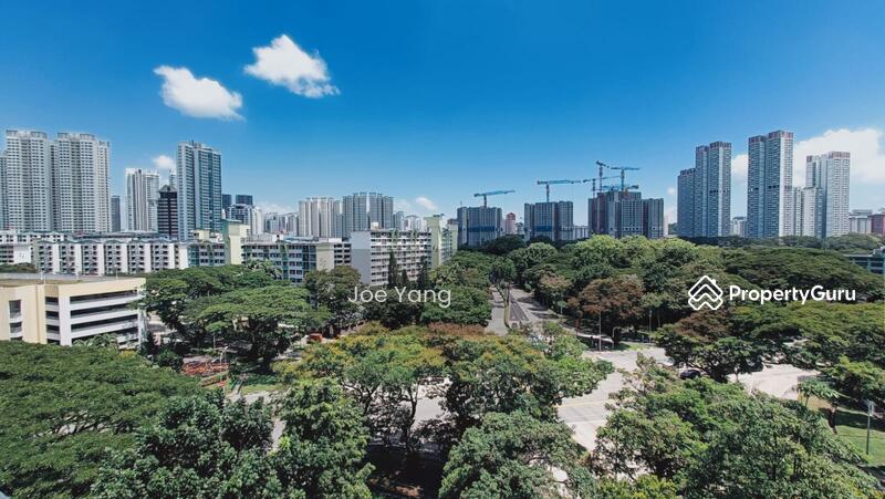 For Rent - 77 Indus Road