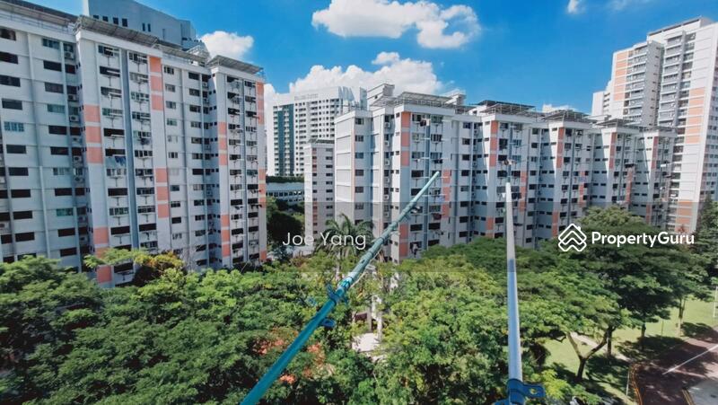 For Rent - 77 Indus Road