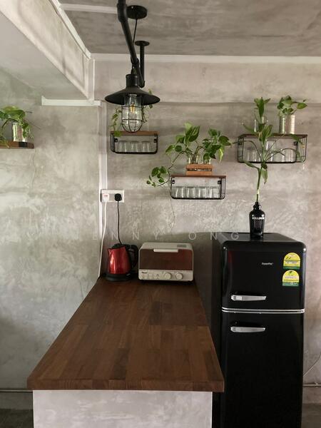 For Rent - 30 Telok Blangah Rise
