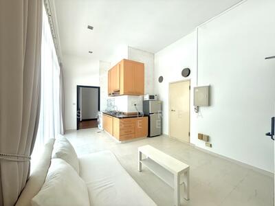 For Sale - Mountbatten Suites