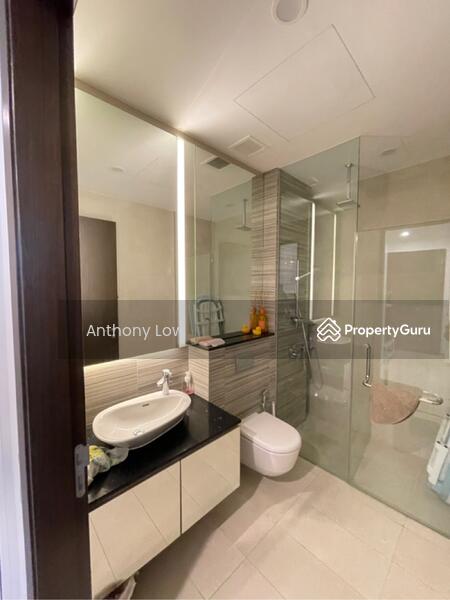 For Sale - Kallang Riverside