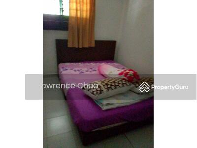 For Rent - 208 Ang Mo Kio Avenue 1