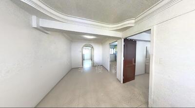 For Sale - 210 Boon Lay Place