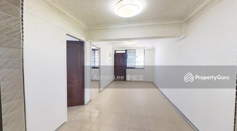For Sale - 210 Boon Lay Place