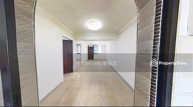 For Sale - 210 Boon Lay Place
