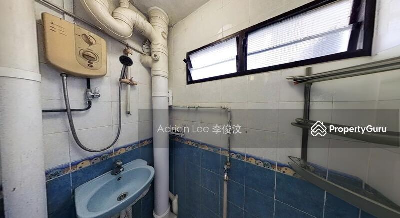 For Sale - 210 Boon Lay Place