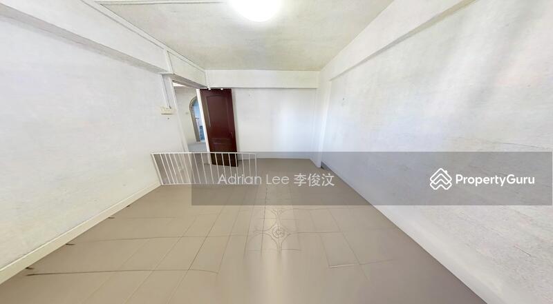 For Sale - 210 Boon Lay Place