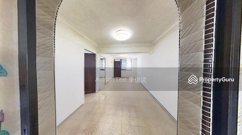 For Sale - 210 Boon Lay Place