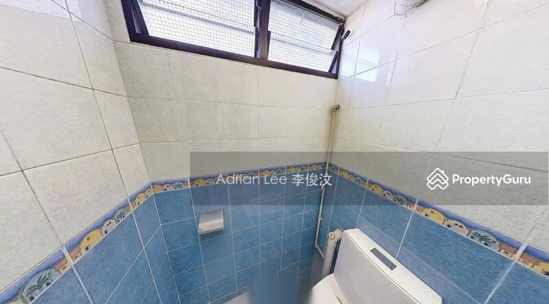 For Sale - 210 Boon Lay Place