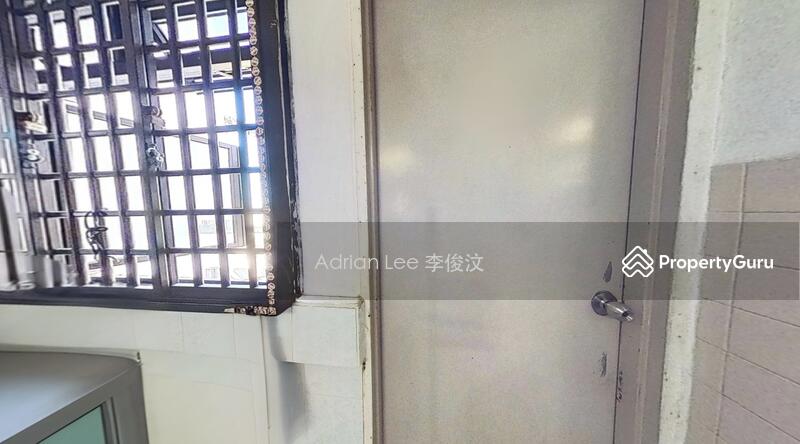 For Sale - 210 Boon Lay Place