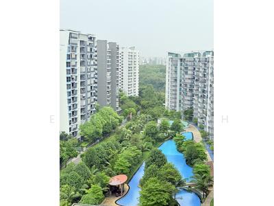 For Sale - Kingsford Waterbay