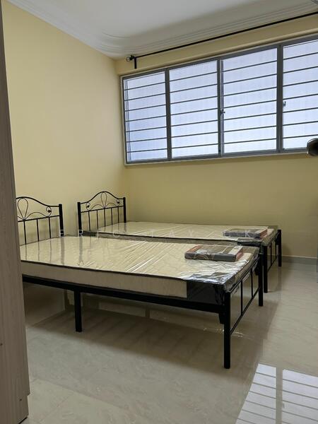 For Rent - 248 Kim Keat Link