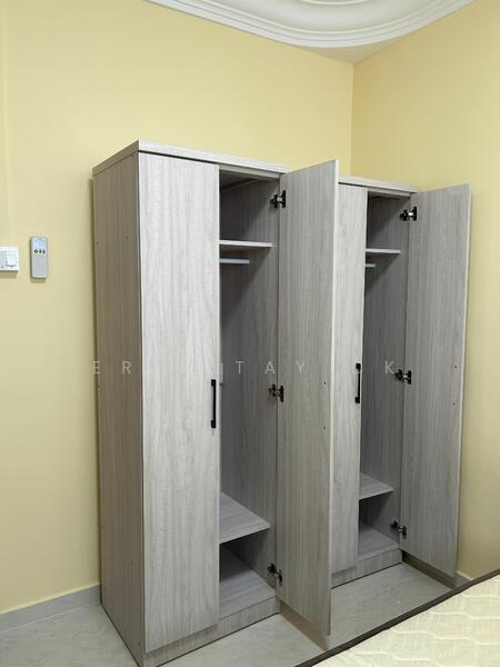 For Rent - 248 Kim Keat Link