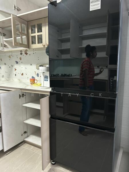 For Rent - 248 Kim Keat Link