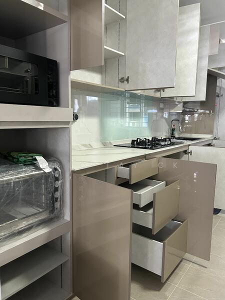 For Rent - 248 Kim Keat Link