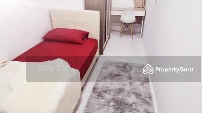 For Rent - Cavenagh Gardens