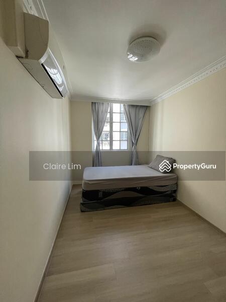 For Rent - Blossom Mansions
