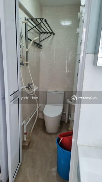 For Rent - 37 Circuit Road