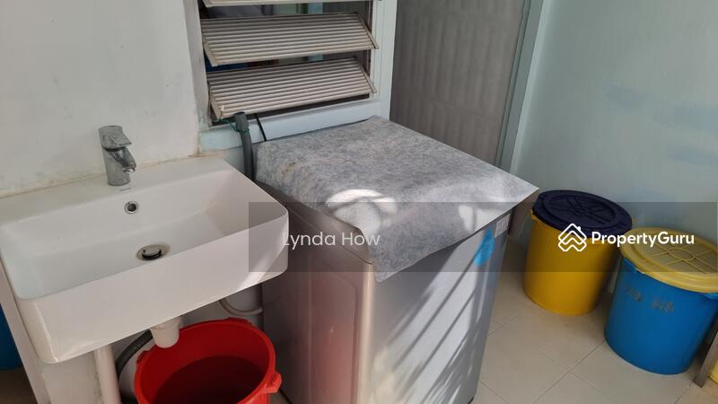 For Rent - 37 Circuit Road